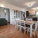 Olive Bridge *