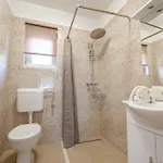 Olive Bridge Villa