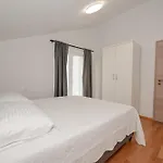 Olive Bridge * Maslenica