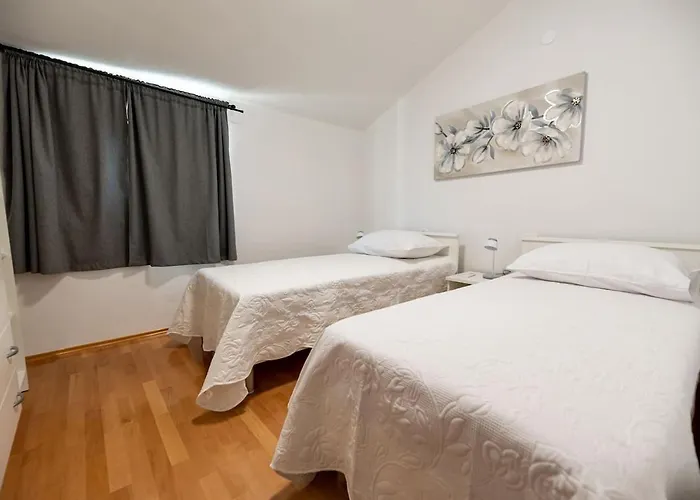 Olive Bridge Масленица