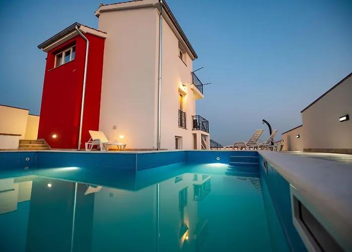 Olive Bridge * Масленица