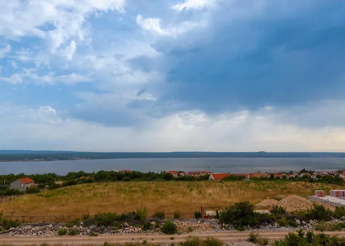 Olive Bridge Вилла *