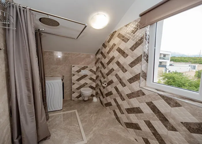 Olive Bridge Вилла *