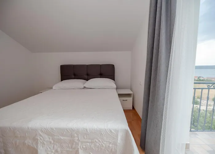 Вилла Olive Bridge Масленица