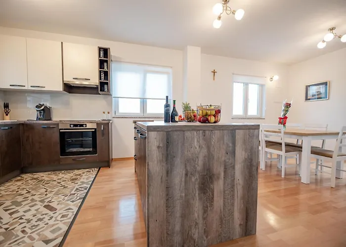 Вилла Olive Bridge