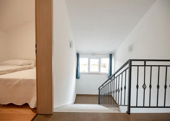 Вилла Olive Bridge