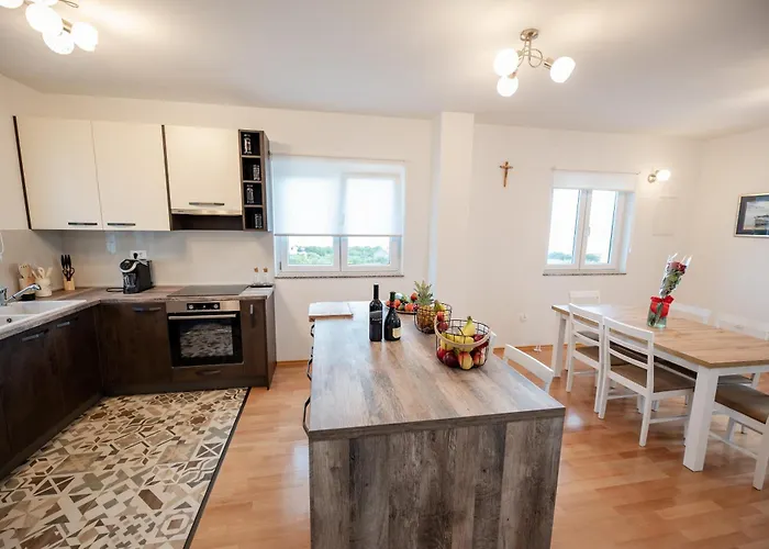 Olive Bridge * Масленица