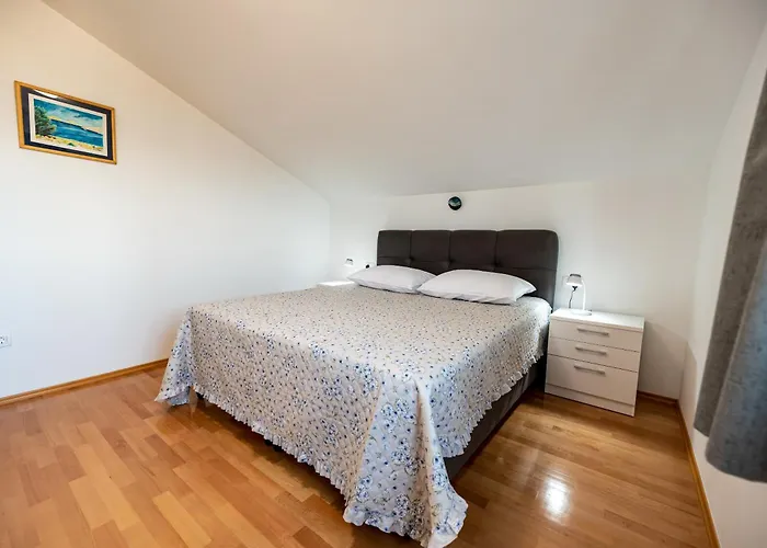 Olive Bridge Масленица