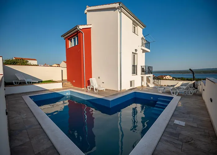 Вилла Olive Bridge Масленица