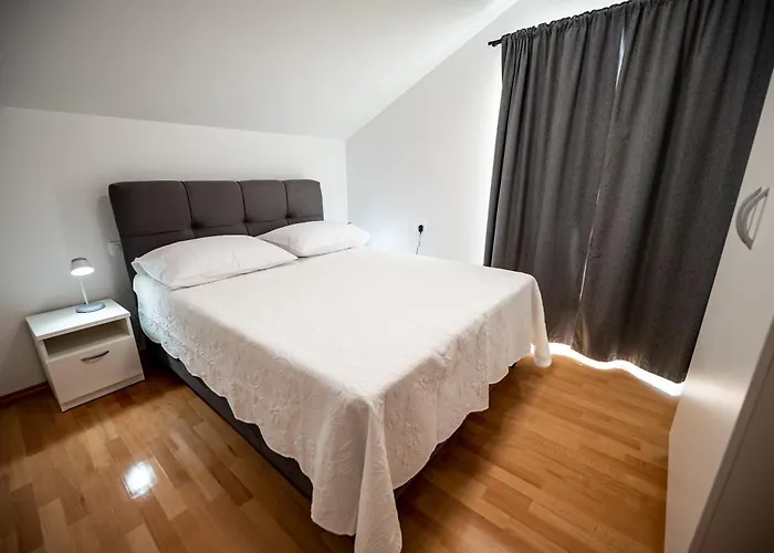 Olive Bridge Вилла Масленица