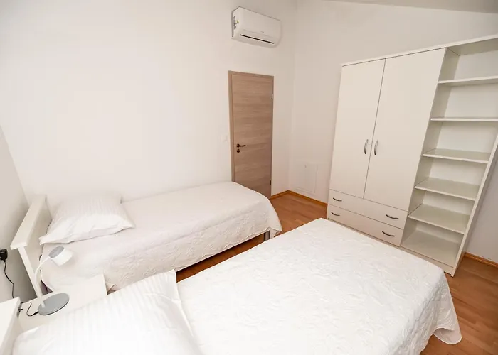 Olive Bridge Масленица