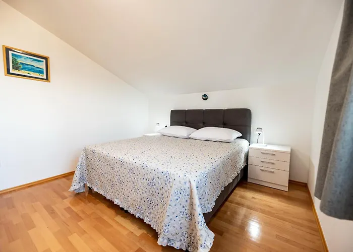 Вилла Olive Bridge