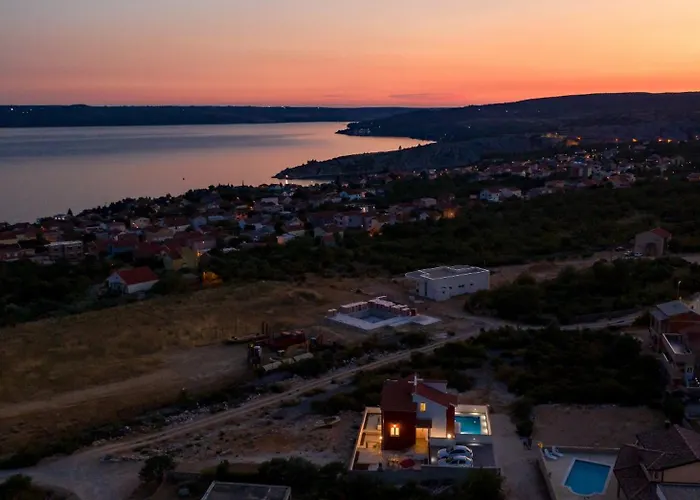 Olive Bridge Вилла Масленица