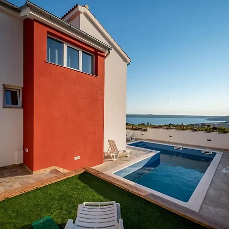 Olive Bridge * ماسلينتسا