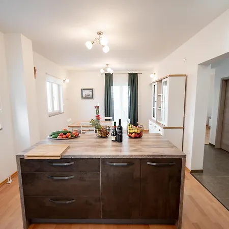 Olive Bridge * ماسلينتسا