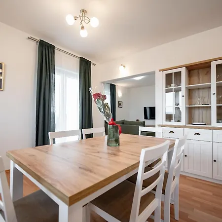 Olive Bridge * ماسلينتسا