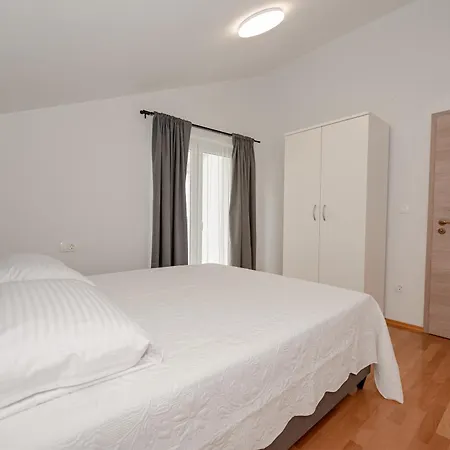 Olive Bridge * ماسلينتسا