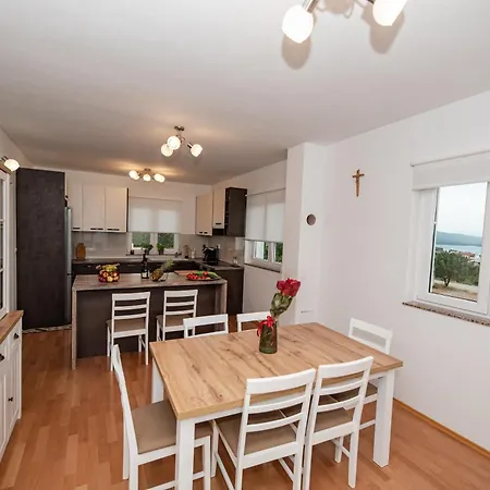 Olive Bridge * ماسلينتسا