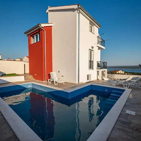 Olive Bridge * ماسلينتسا