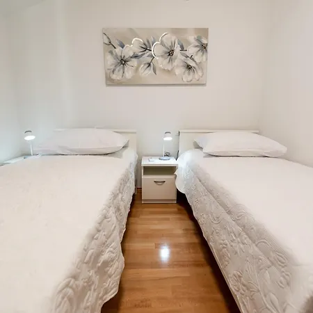 Olive Bridge * ماسلينتسا