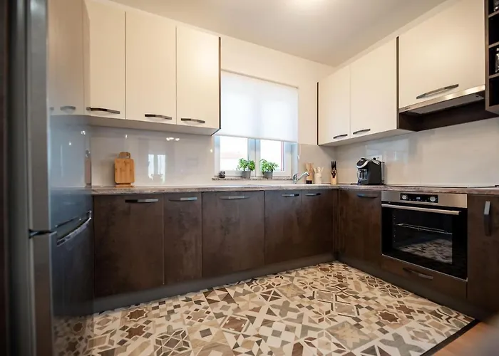 Olive Bridge Willa *