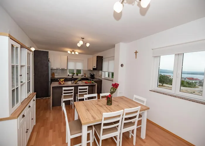 Olive Bridge * Maslenica